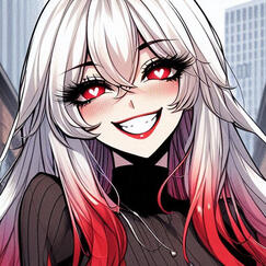 ⟡𝒩𝓎𝓍𝒾𝑒⟡